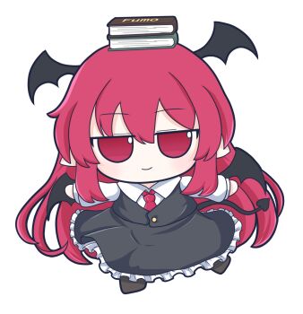 Post 14046119