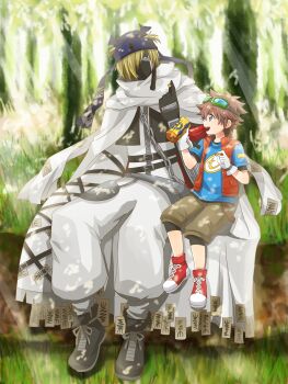 Post 12688511