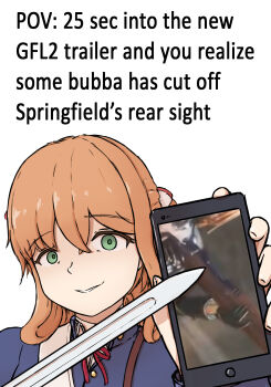 Post 11068056