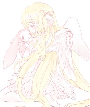 Post 11885326