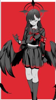 Post 15024233