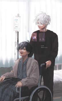 Post 12646985