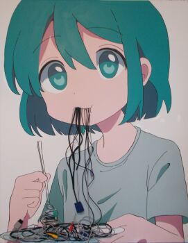 Post 10408880