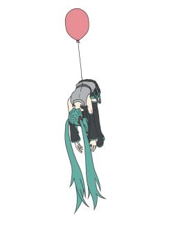 Post 14452134