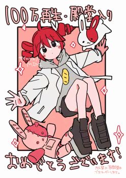 Post 11372316