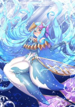 Post 13100484