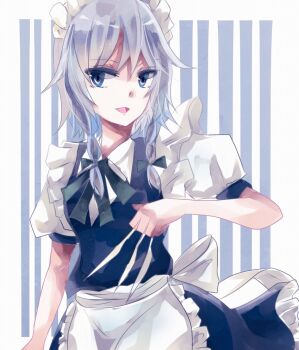 Post 8903320