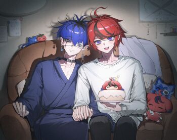 Post 13880101