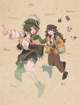 Post 14182056