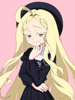 Post 15028299
