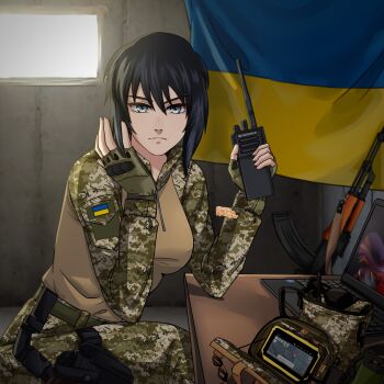 Post 11521192