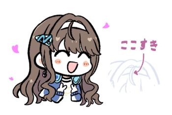 Post 14612331