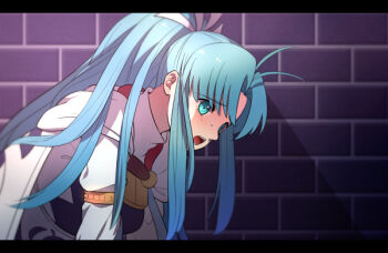 Post 11403496