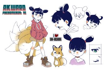 Post 7075138
