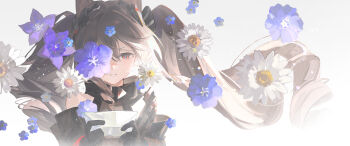 Post 14004385