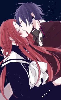 Post 8243717