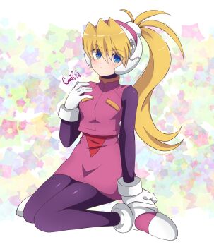 Post 10026808