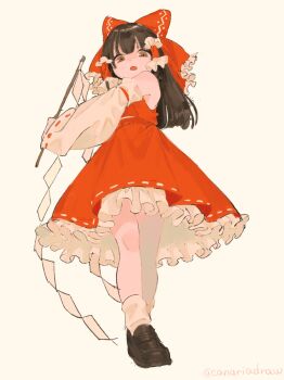 Post 14902552