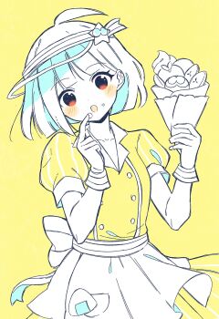 Post 13037719
