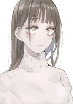 Post 13734025