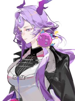 Post 14817759