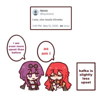 Post 14074948