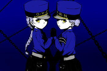 Post 14077957