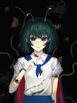 Post 14940209