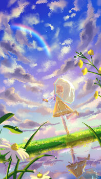 Post 12584064