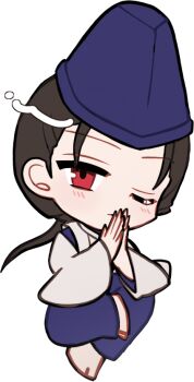Post 14210069