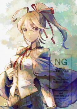 Post 11469744