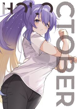 Post 10793583