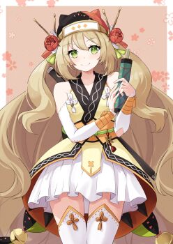 Post 11007874