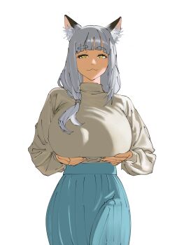 Post 14927099