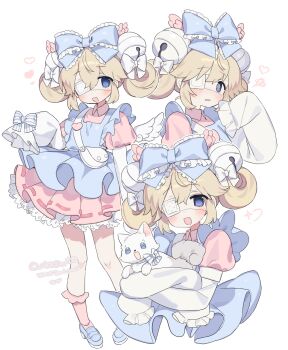 Post 11571329