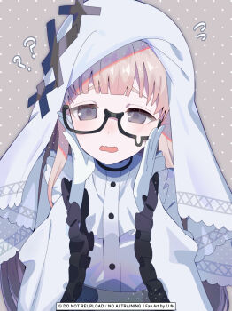 Post 15023499