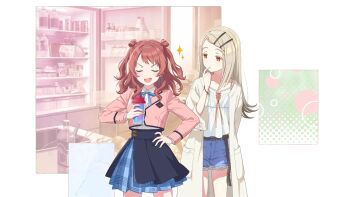 Post 12891267