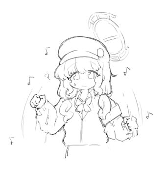 Post 14691277