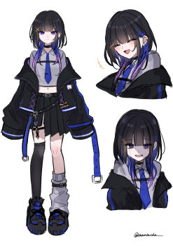 Post 14330433