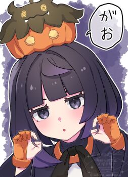 Post 12886092
