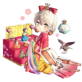 Post 12105836