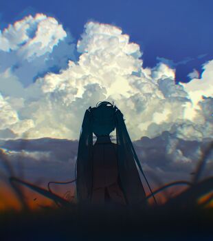 Post 14606162