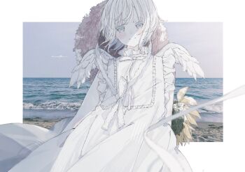 Post 10621417