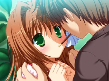 Post 14618411