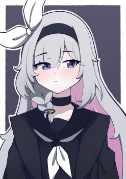 Post 14690517