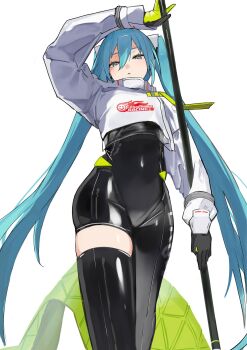 Post 14741705