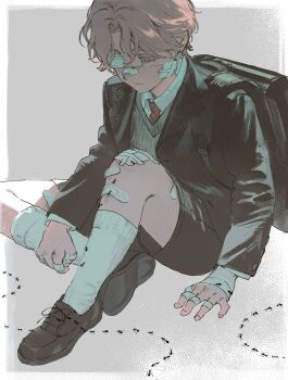 Post 14815302
