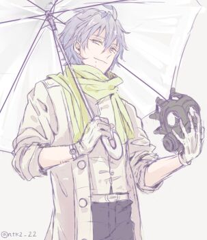 Post 14616902