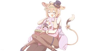 Post 14906635
