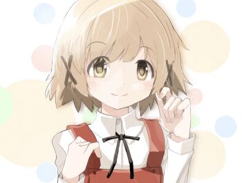 Post 9194020